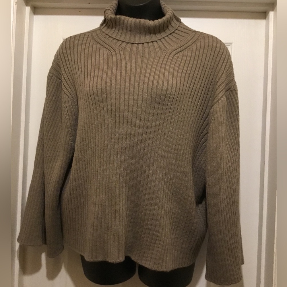 H&M Sweater